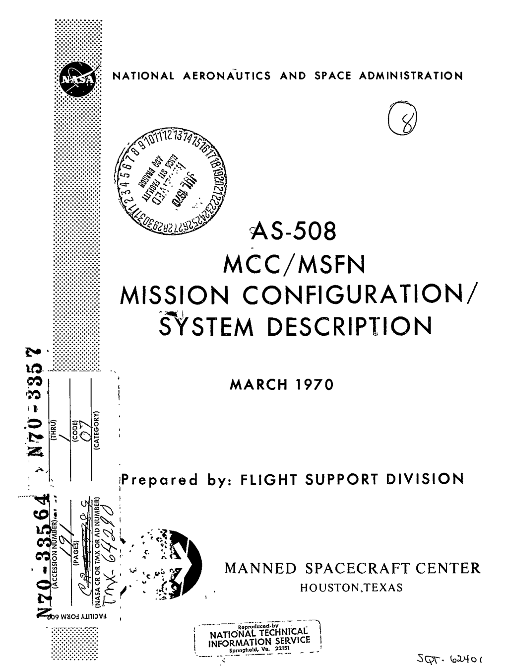 As-508 ...Misoo Fiu a In