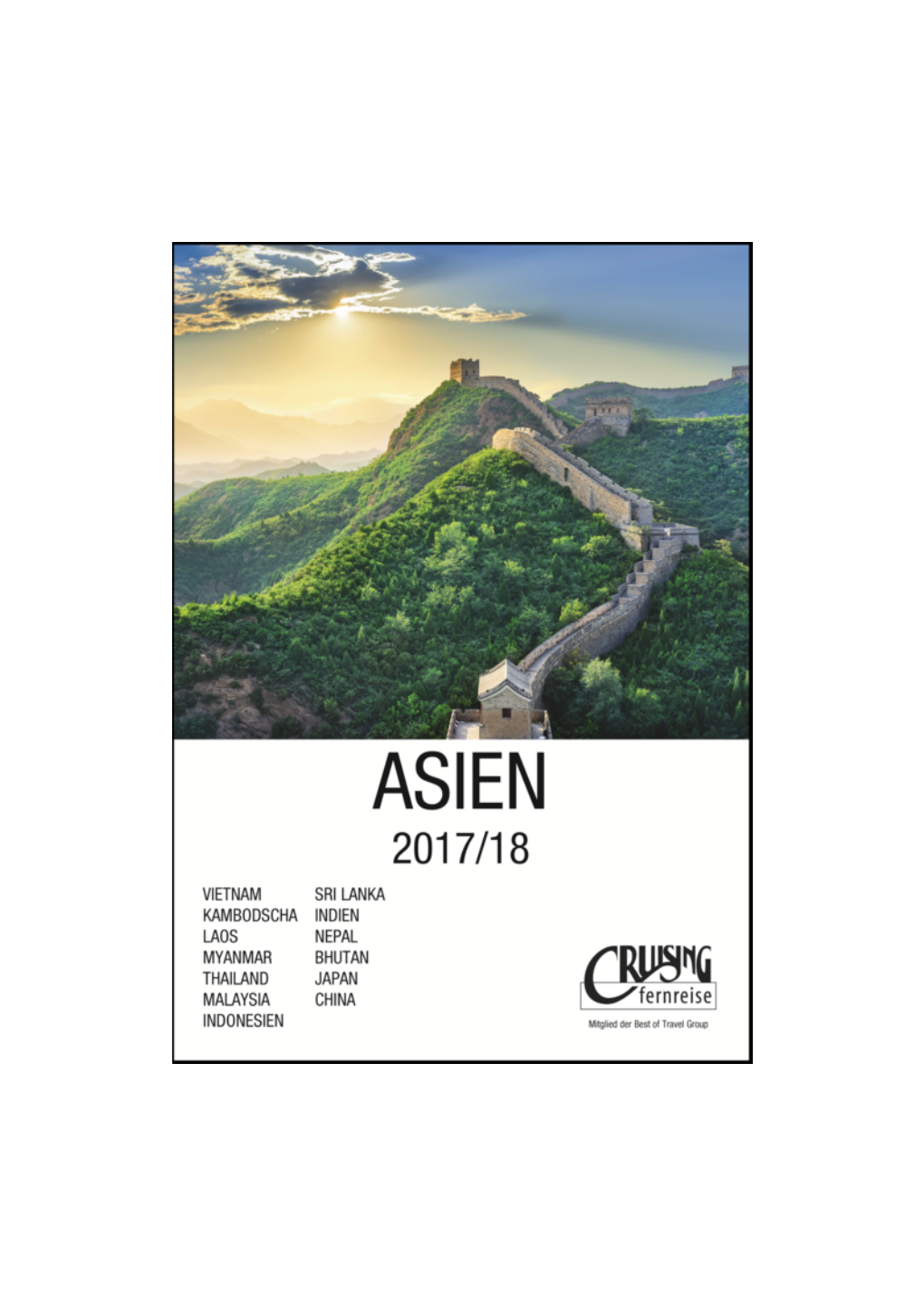 Asien-17-18 CR.Pdf