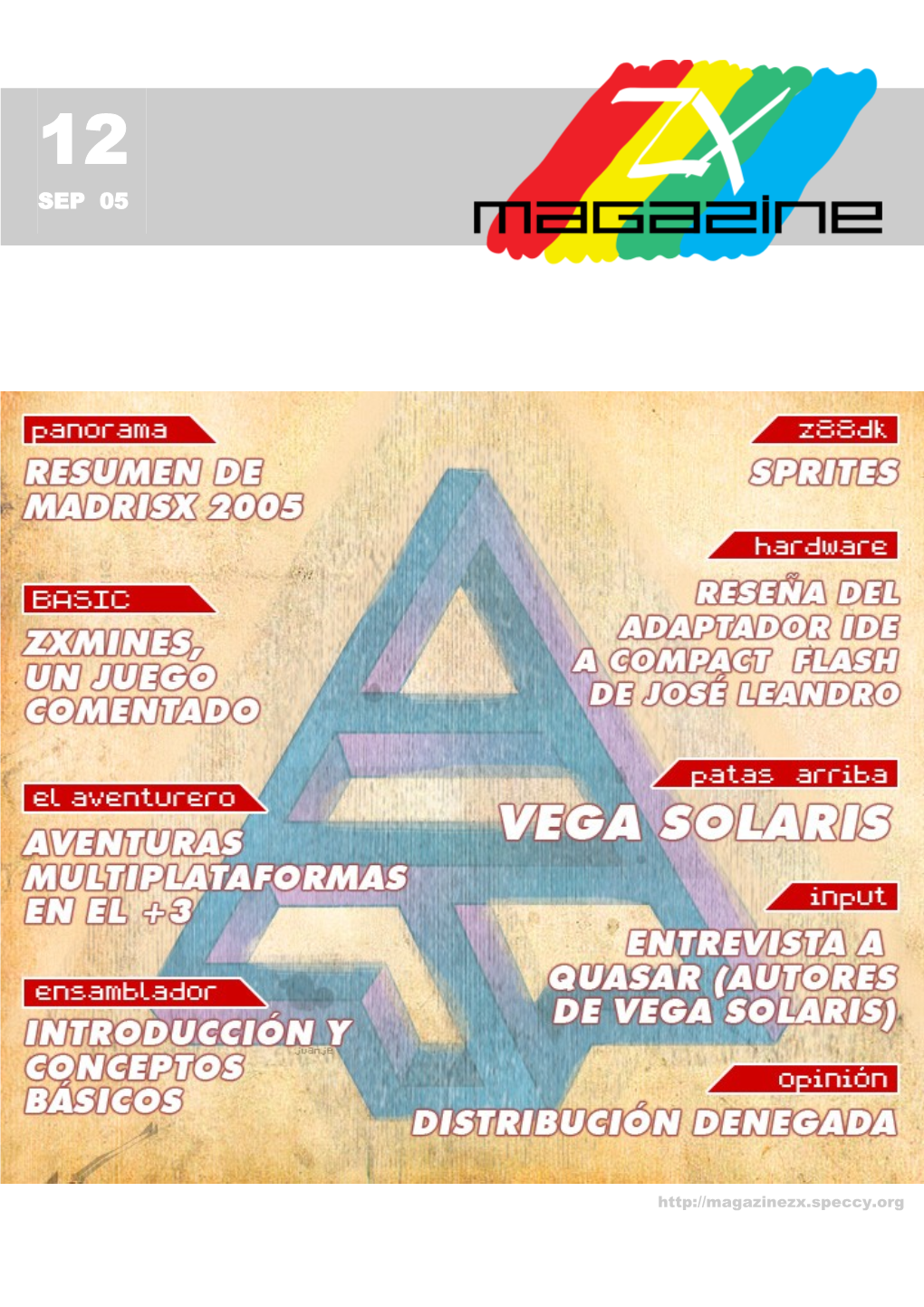 Magazine-Zx-12-Es-200509.Pdf