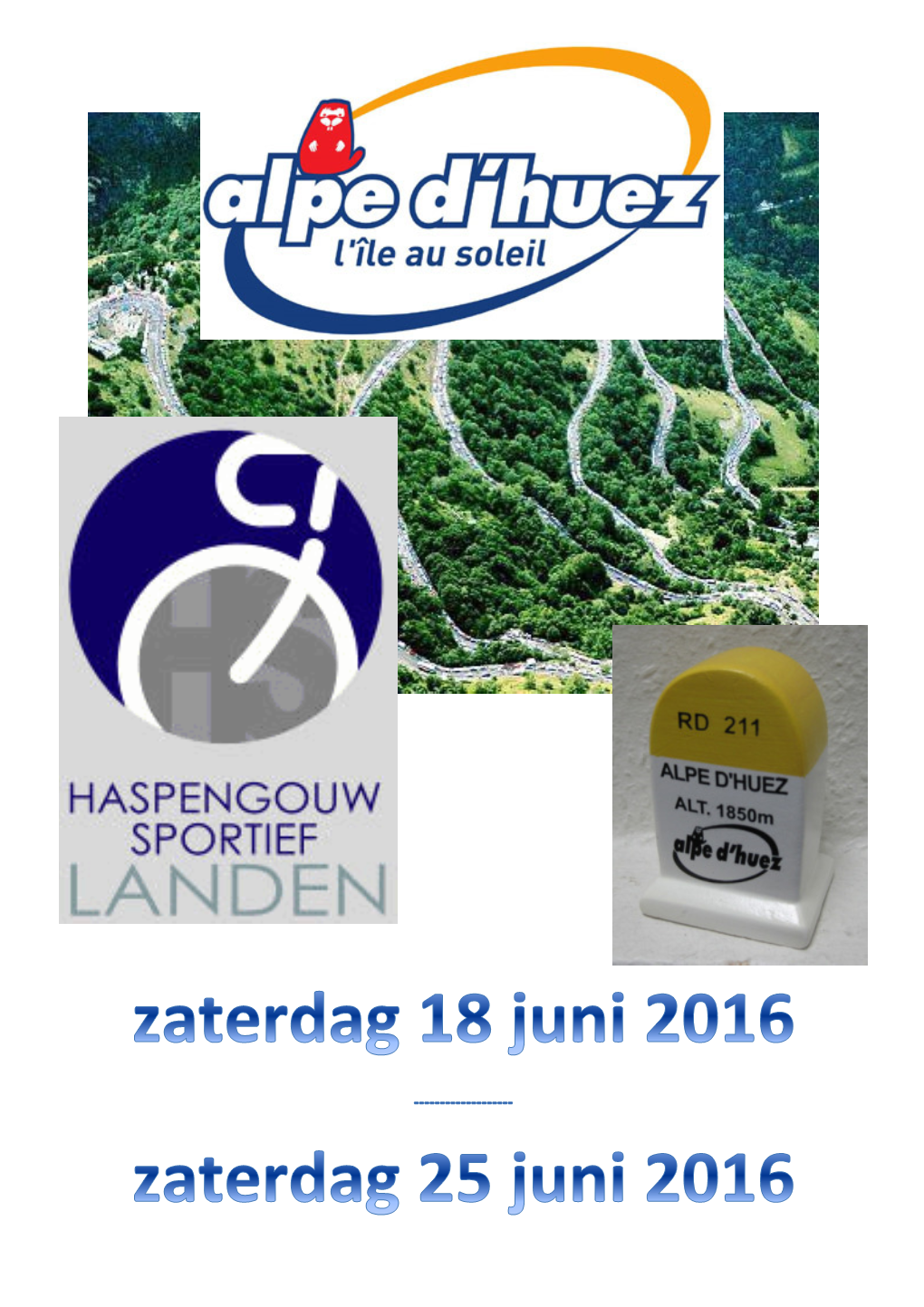 2016 Info Alpedhuez.Pdf