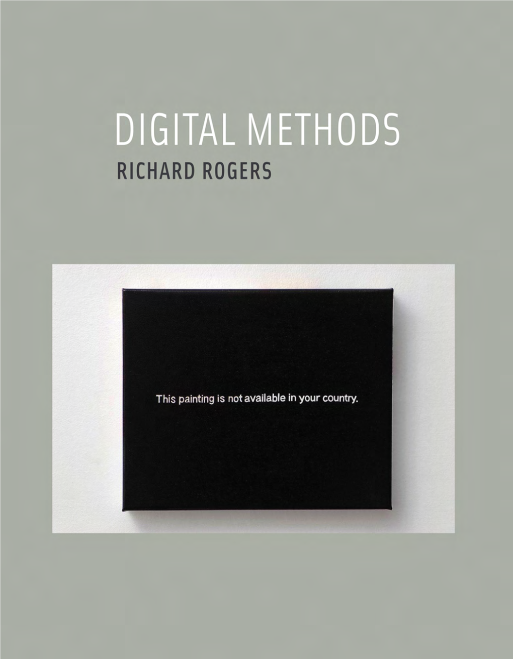 Digital-Methods.Pdf