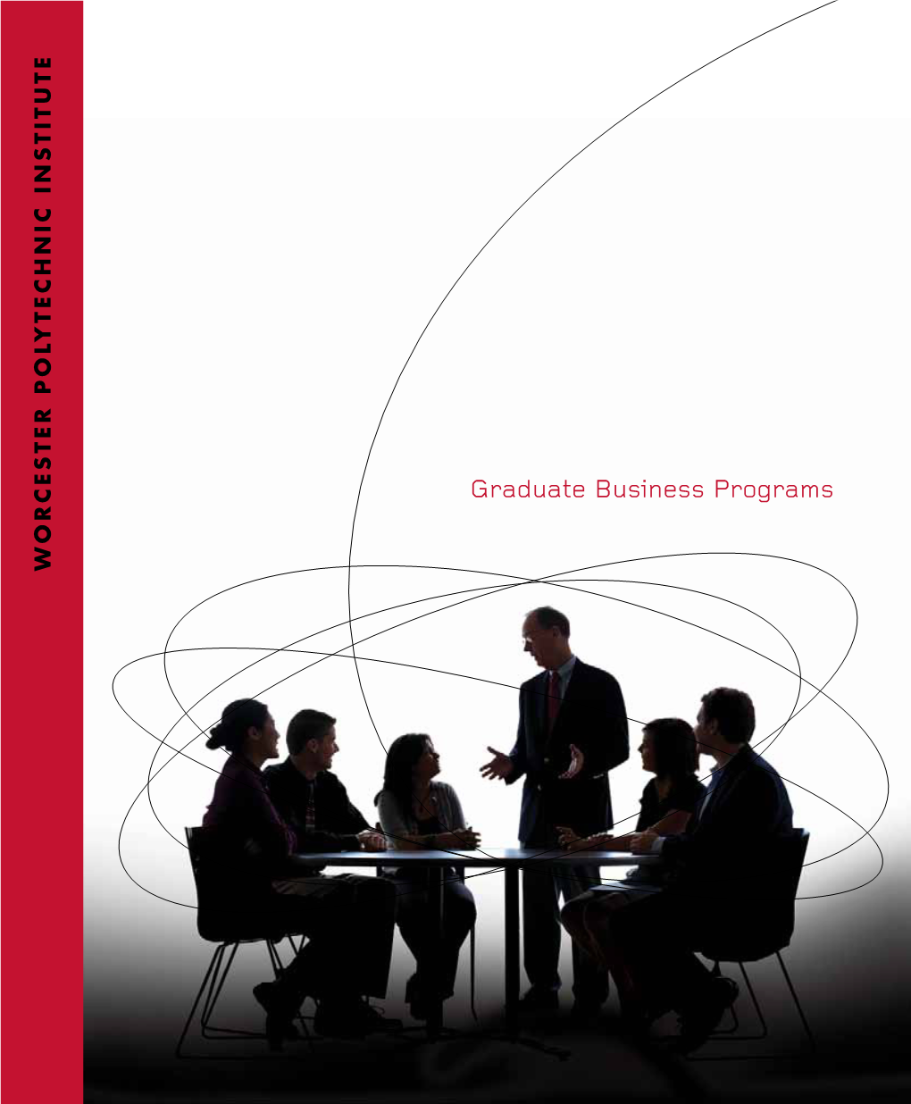 Graduate Business Programs