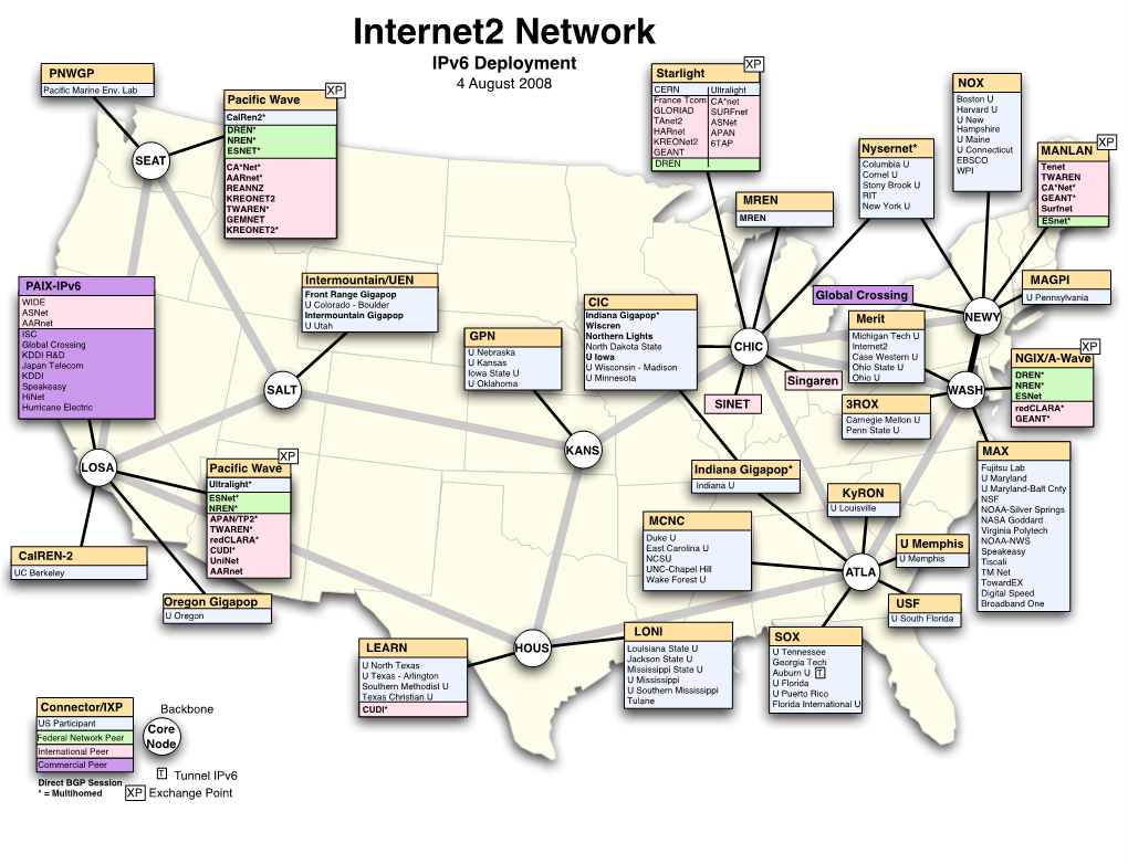 Engineering Map.Graffle