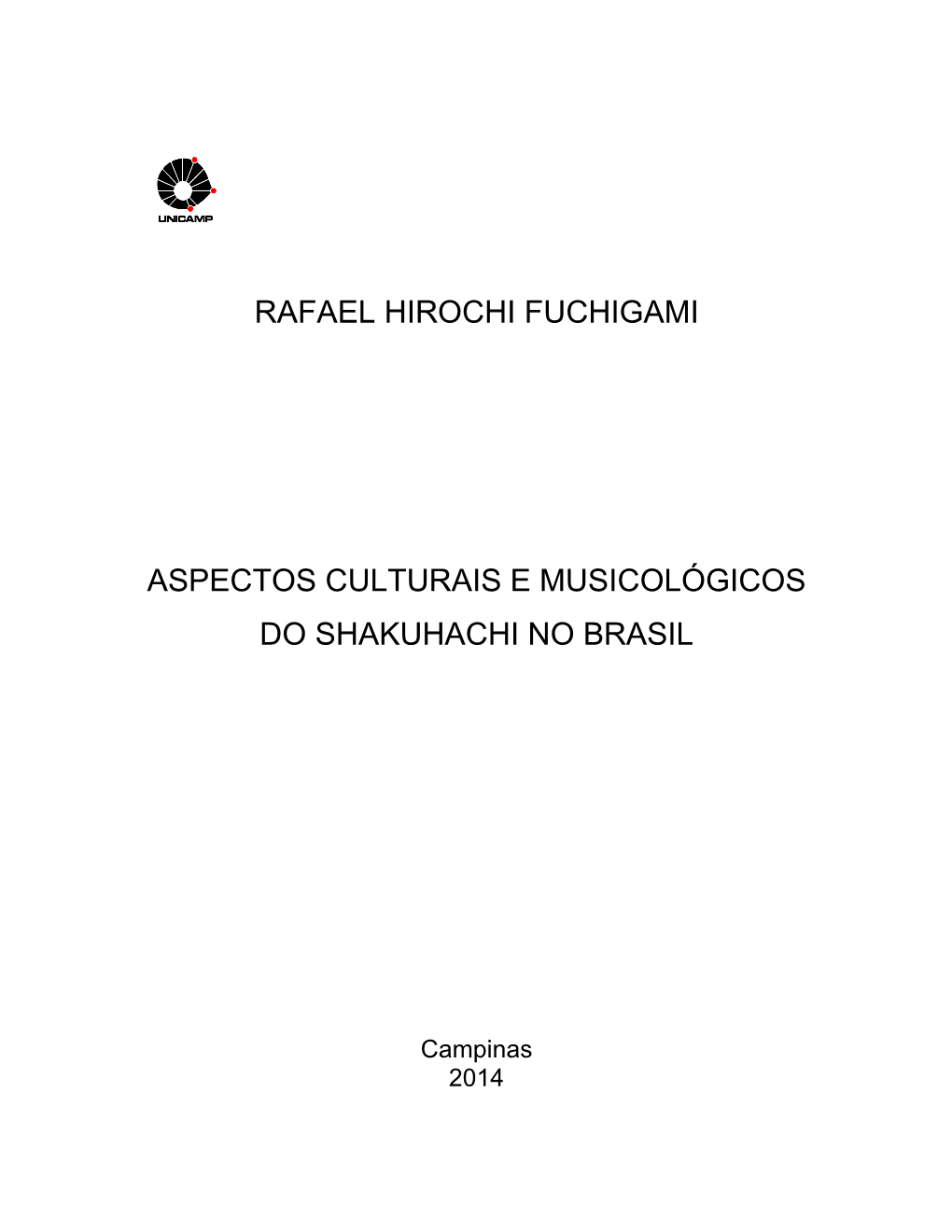 Fuchigami Rafaelhirochi M.Pdf