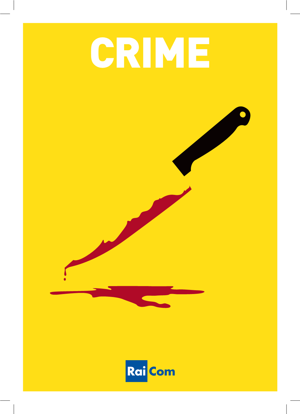 CRIME Def.Pdf