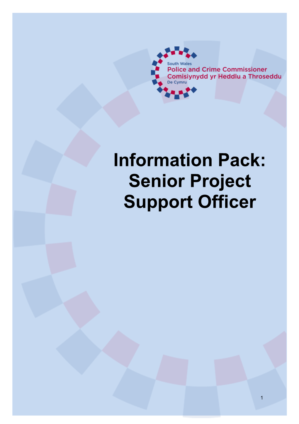 Assistant-Information-Pack