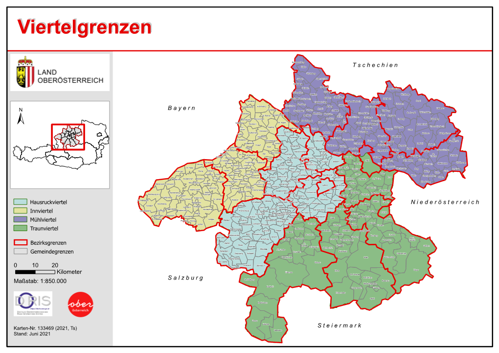 Viertelgrenzen A3 Mit Gemnam.Pdf