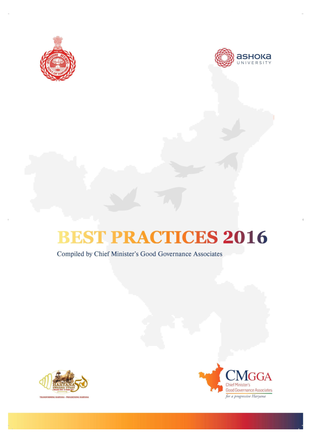 Best Practices 2016