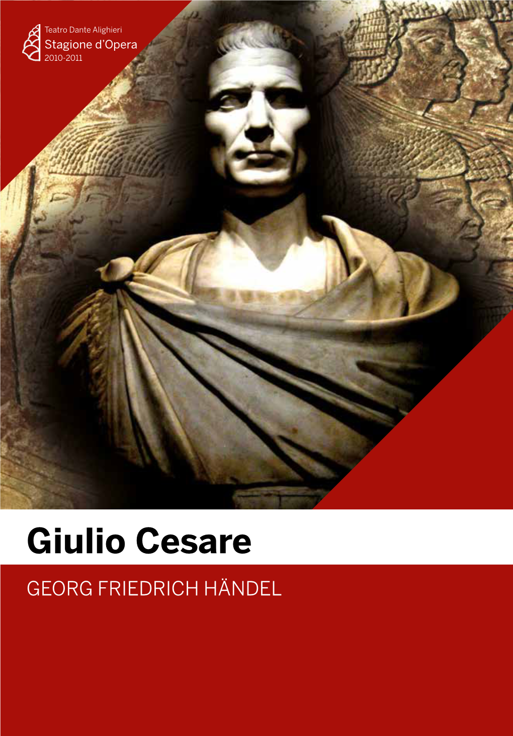 Giulio Cesare