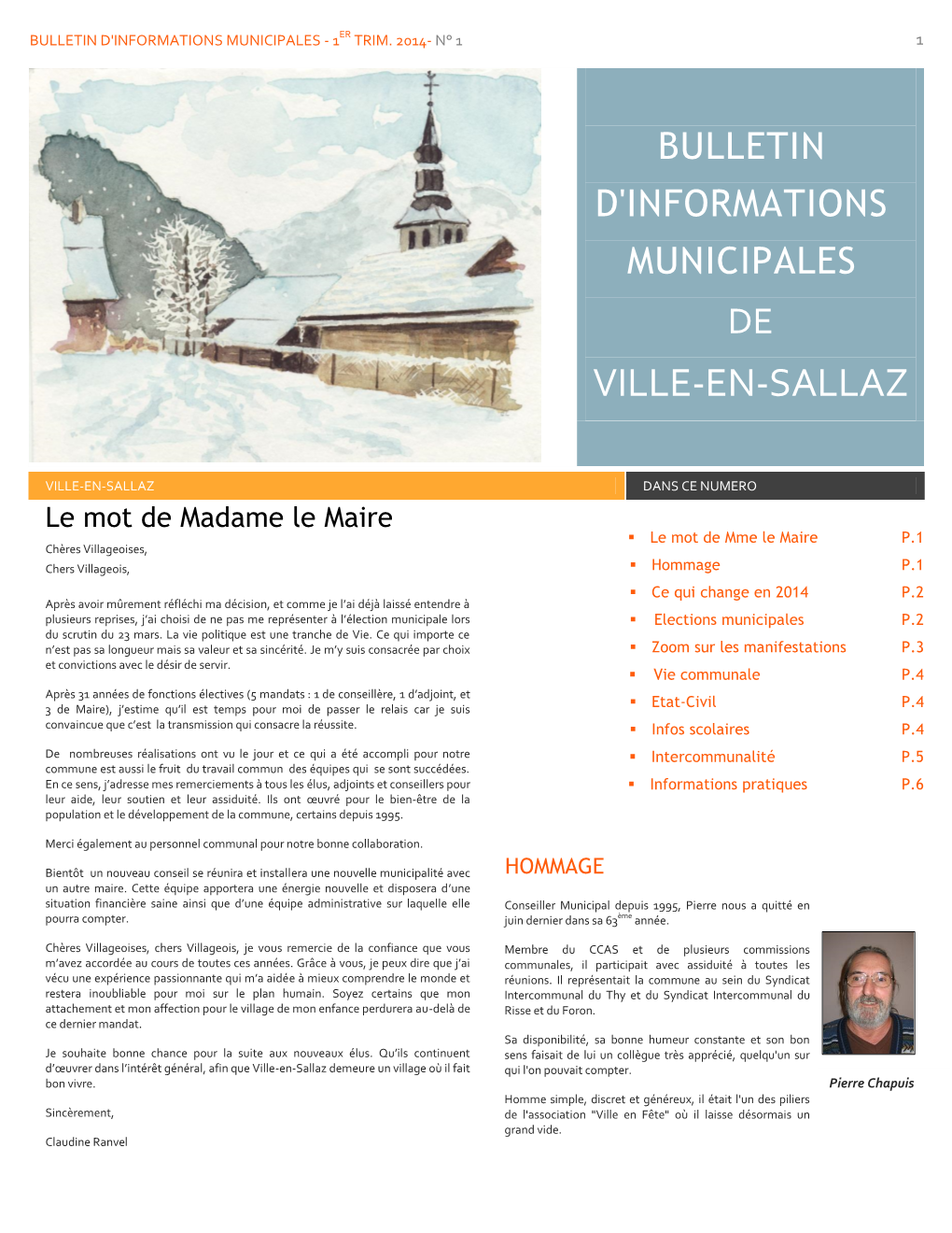 Bulletin Janvier 2014.Pdf