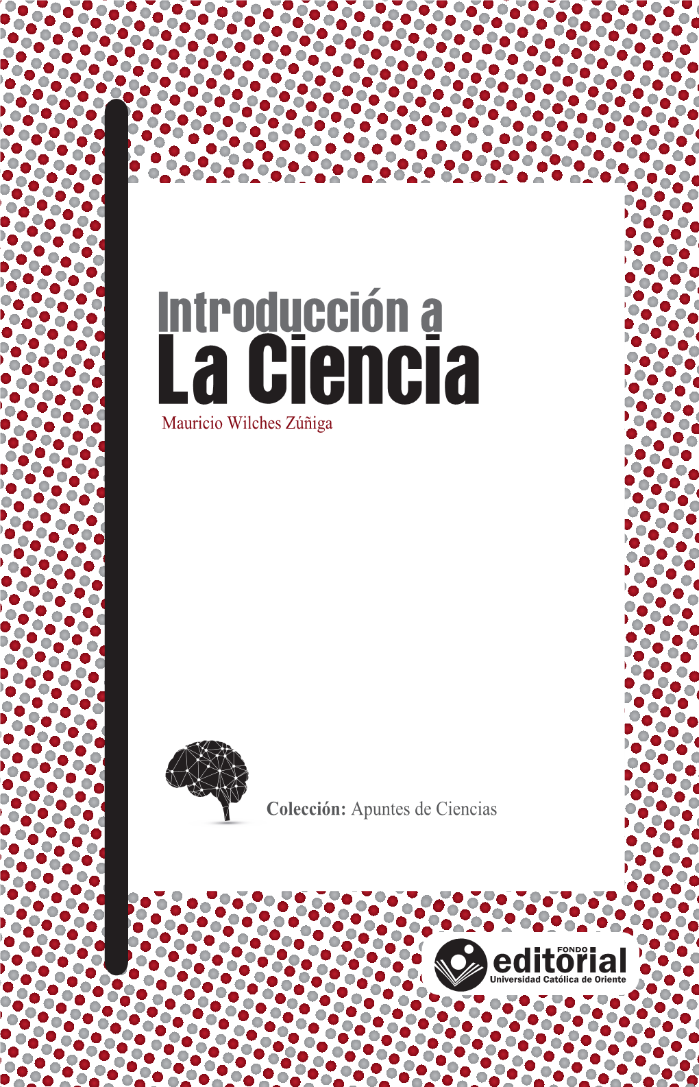 Introduccion a La Ciencia.Pdf