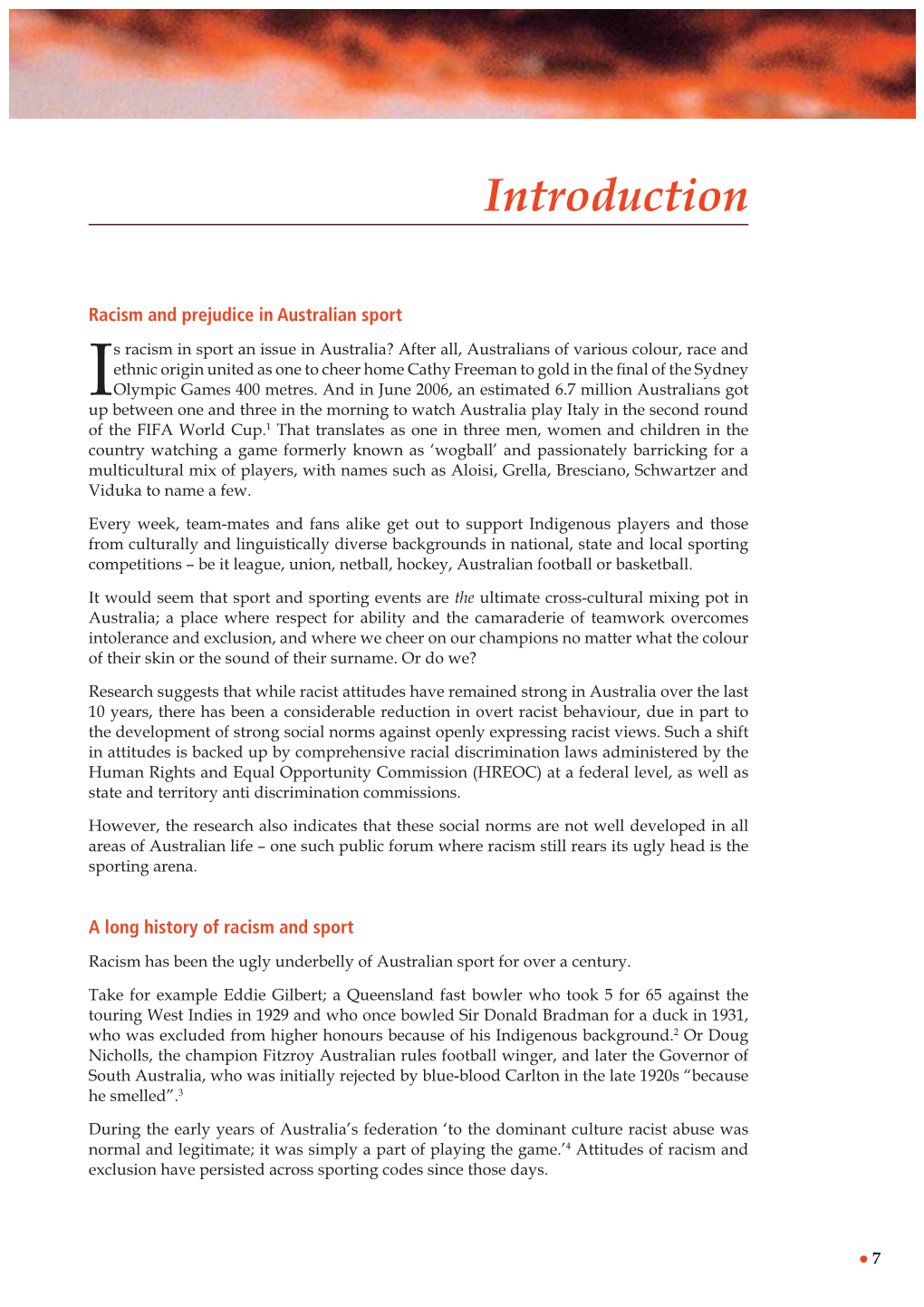 Introduction.Pdf