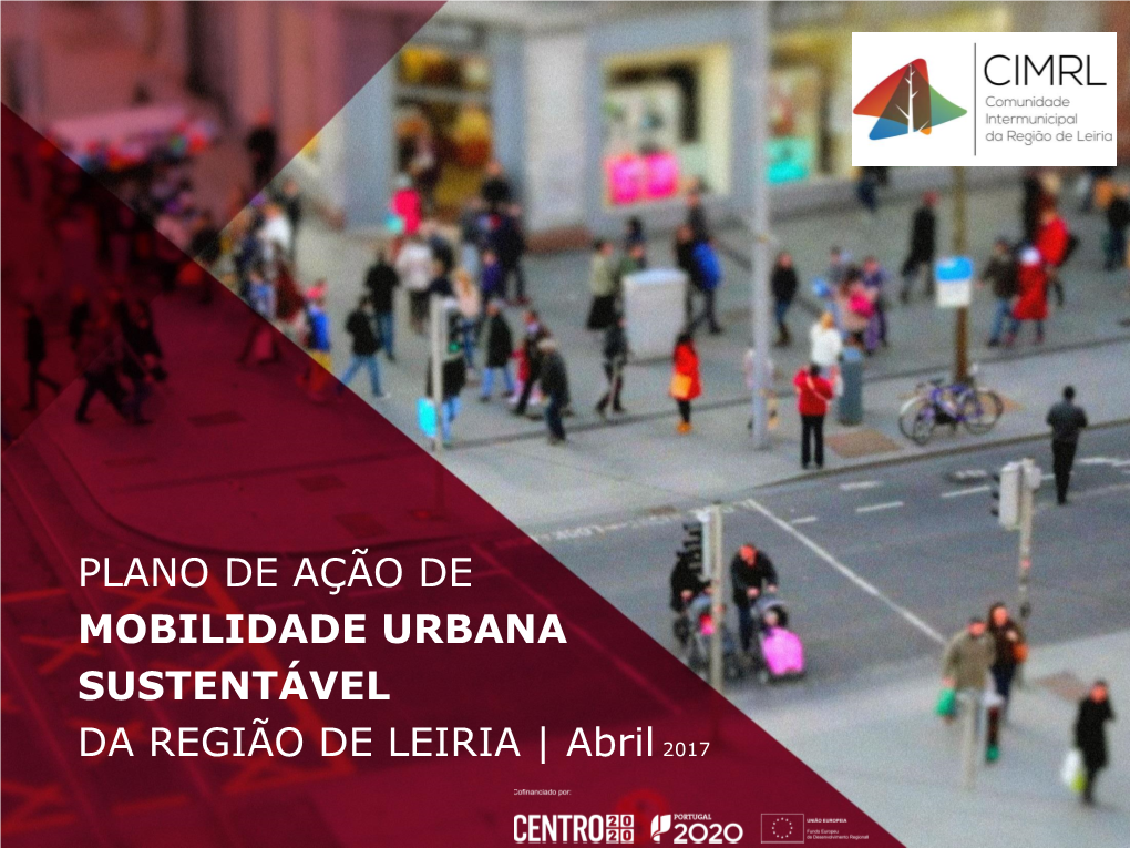 Ansião 13 128 4,5% 75 Batalha 15 805 5,4% 153 3