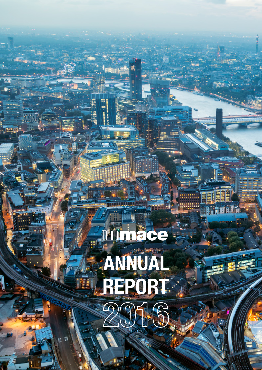 2016-Annual-Report.Pdf