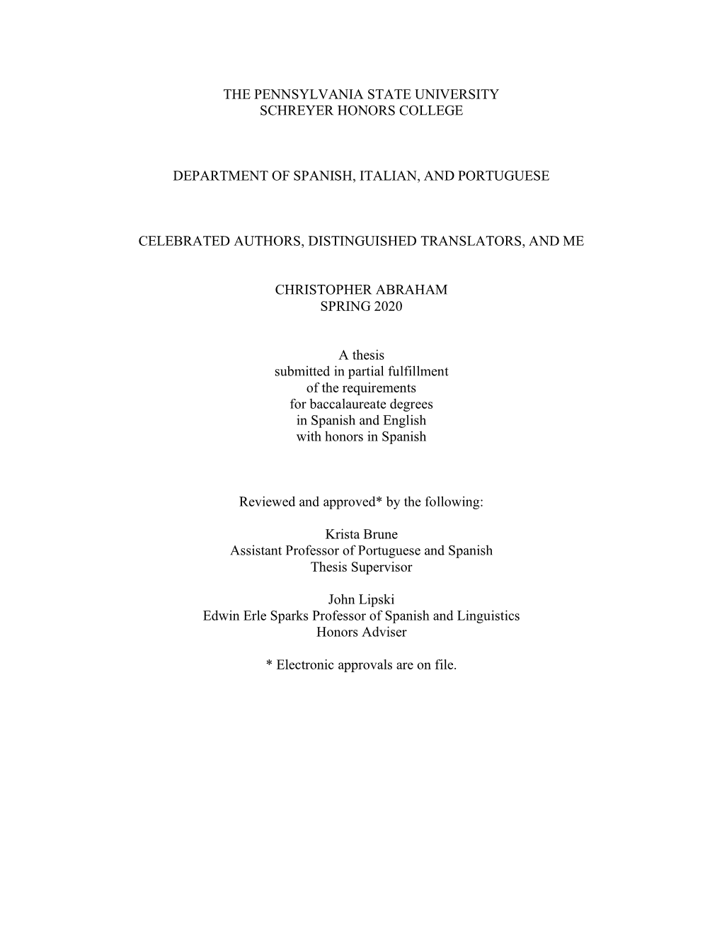 Open Cafinalthesis.Pdf