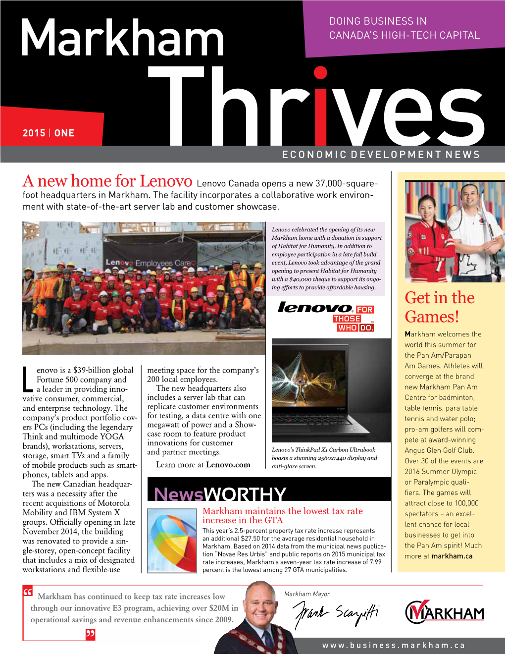 M.Thrives 15.1 0511.Pdf