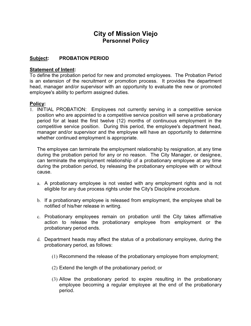 Probation-Period.Pdf