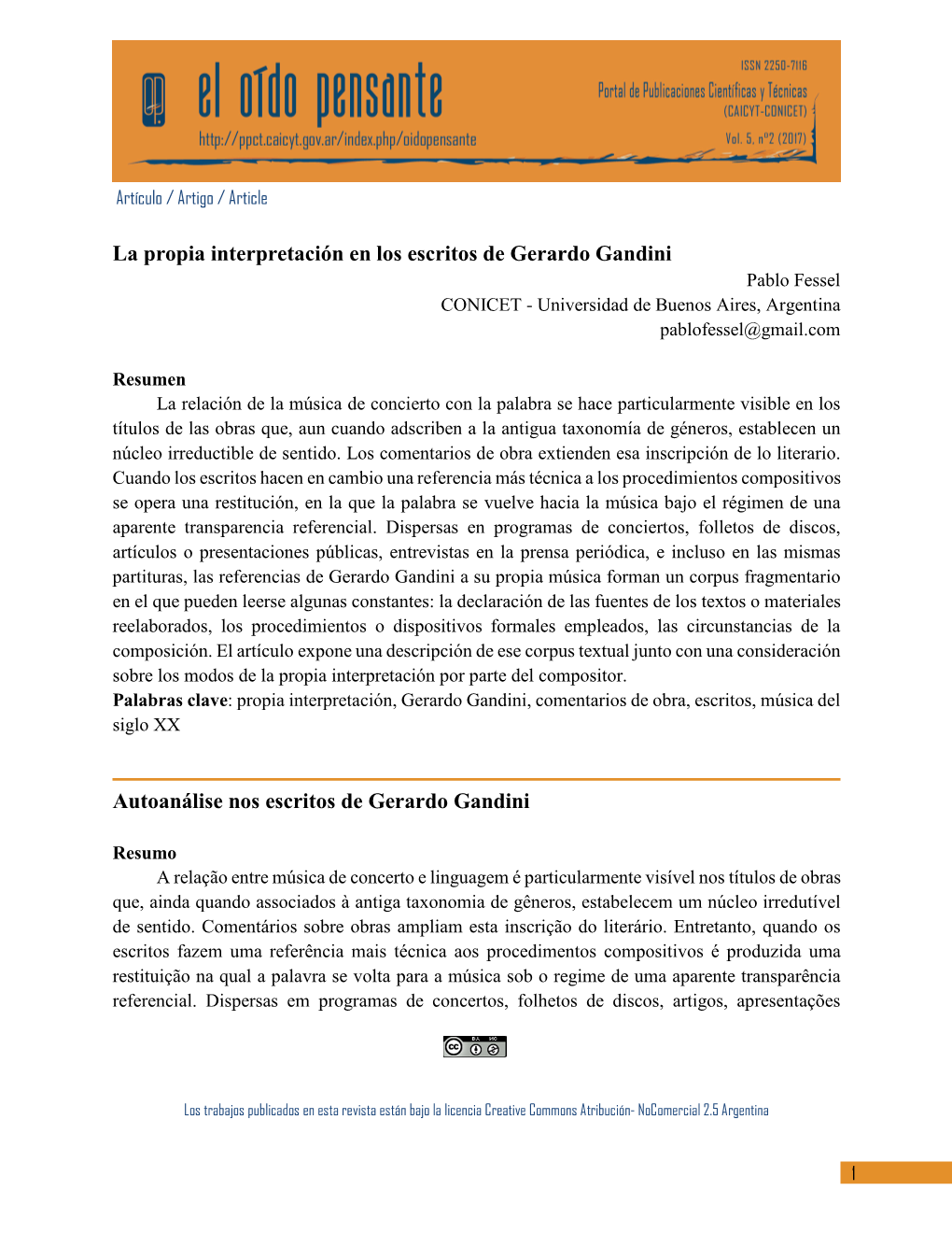 Texto Completo (Pdf)