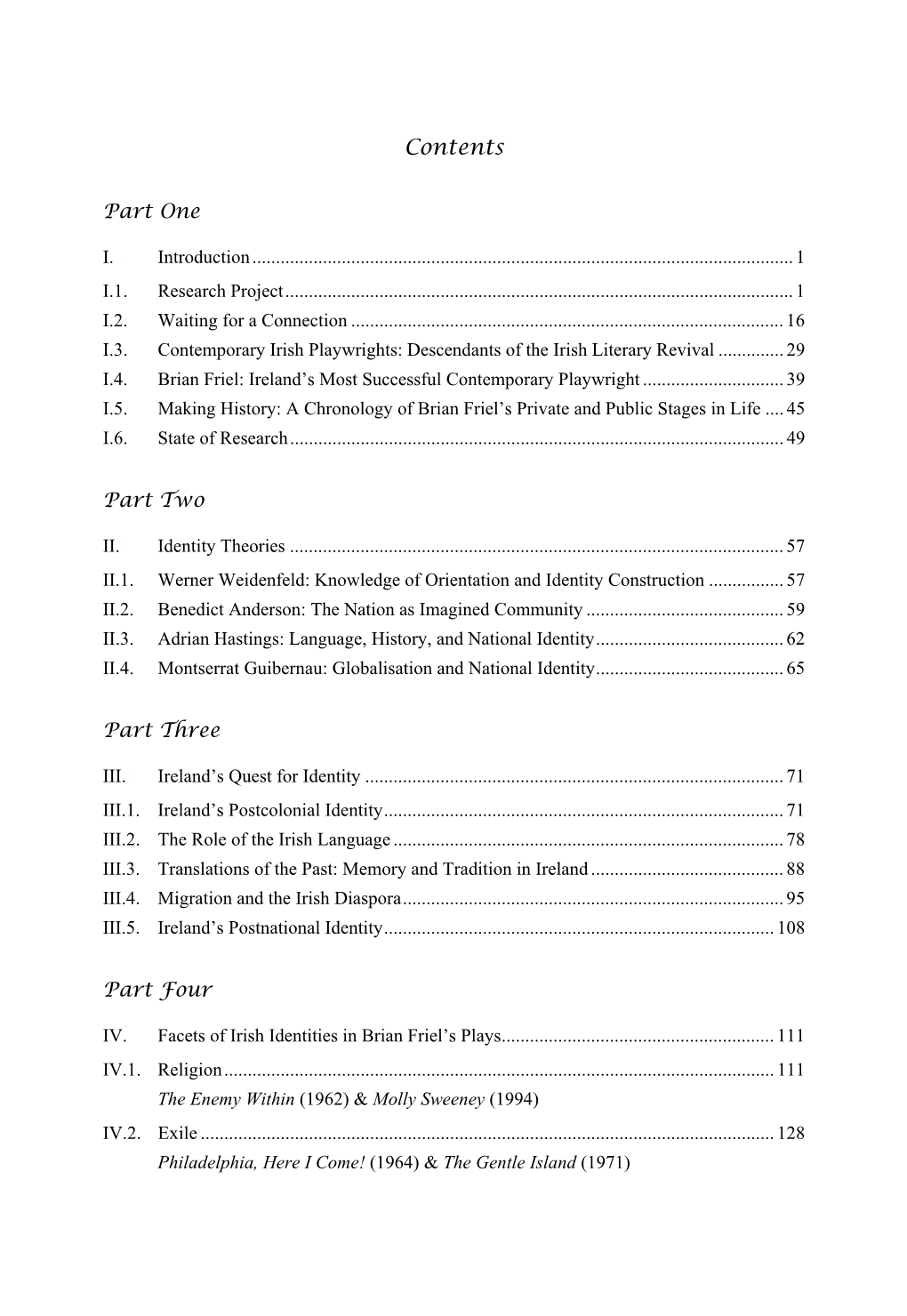 Contents (PDF)