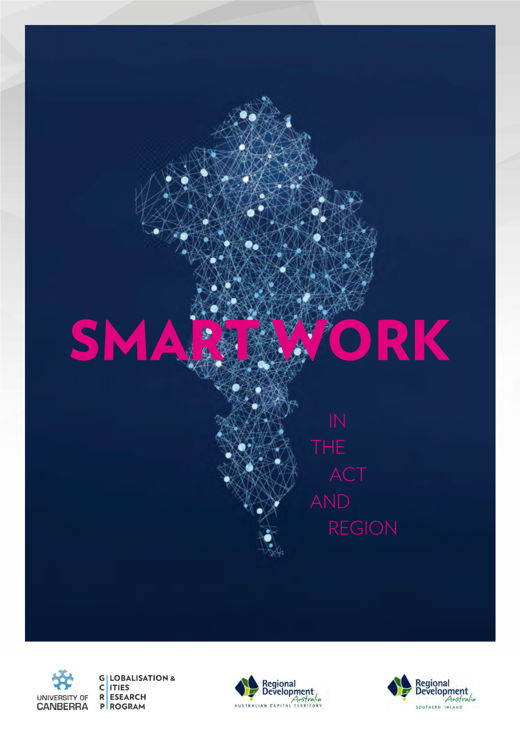 Smart-Work-V4-Online-Version-3.Pdf