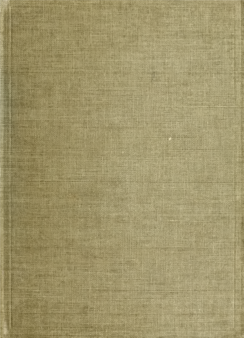 Canada and Its Provinces in Twenty-Two Volumes and Index