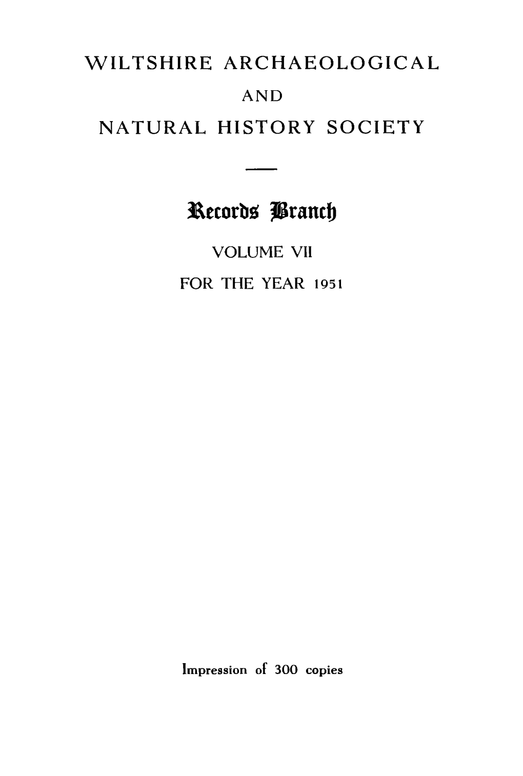 Guild Stewards' Book of the Borough of Calne, 1561–1688