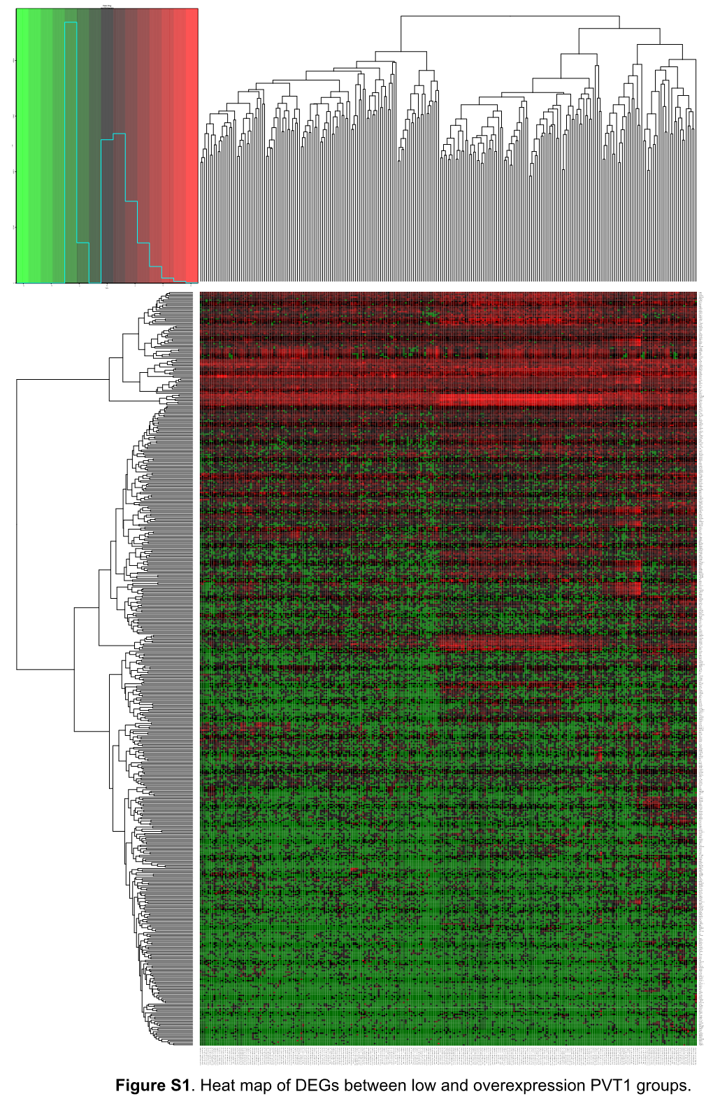 Supplementary Figure