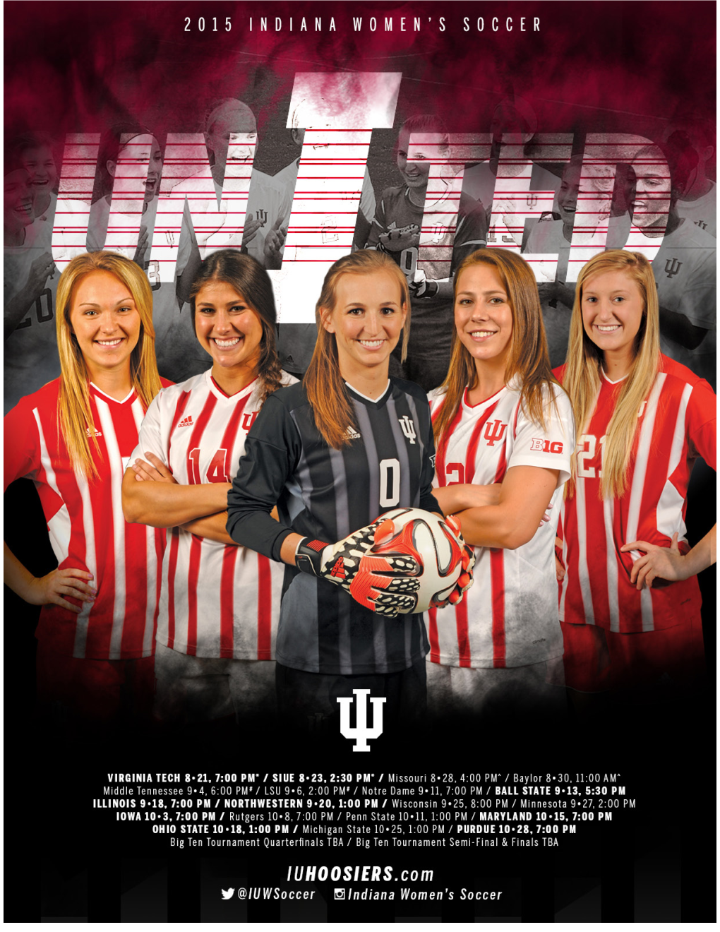 WSOC Records 2015.Pdf