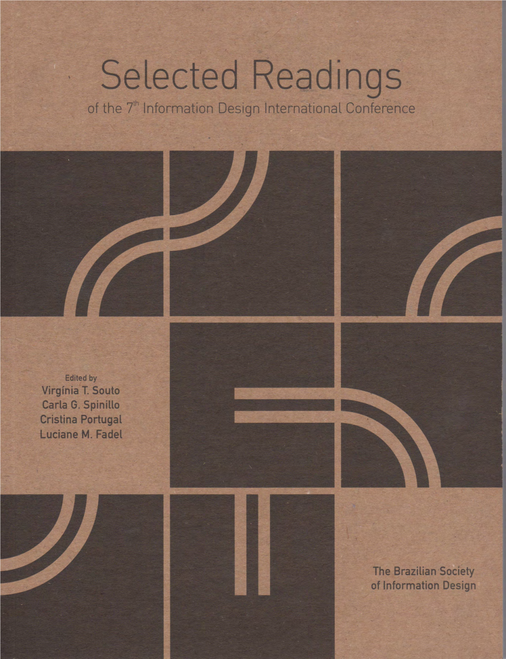 Book-Selected-Readings-Cidi-2016.Pdf