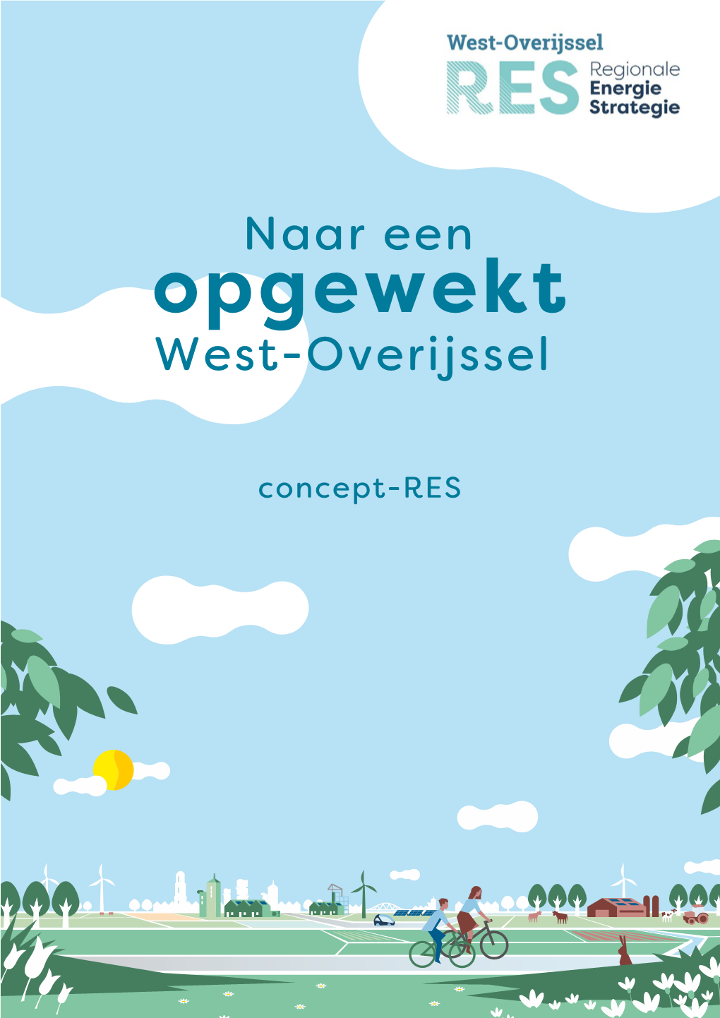 Concept-RES West-Overijssel 22