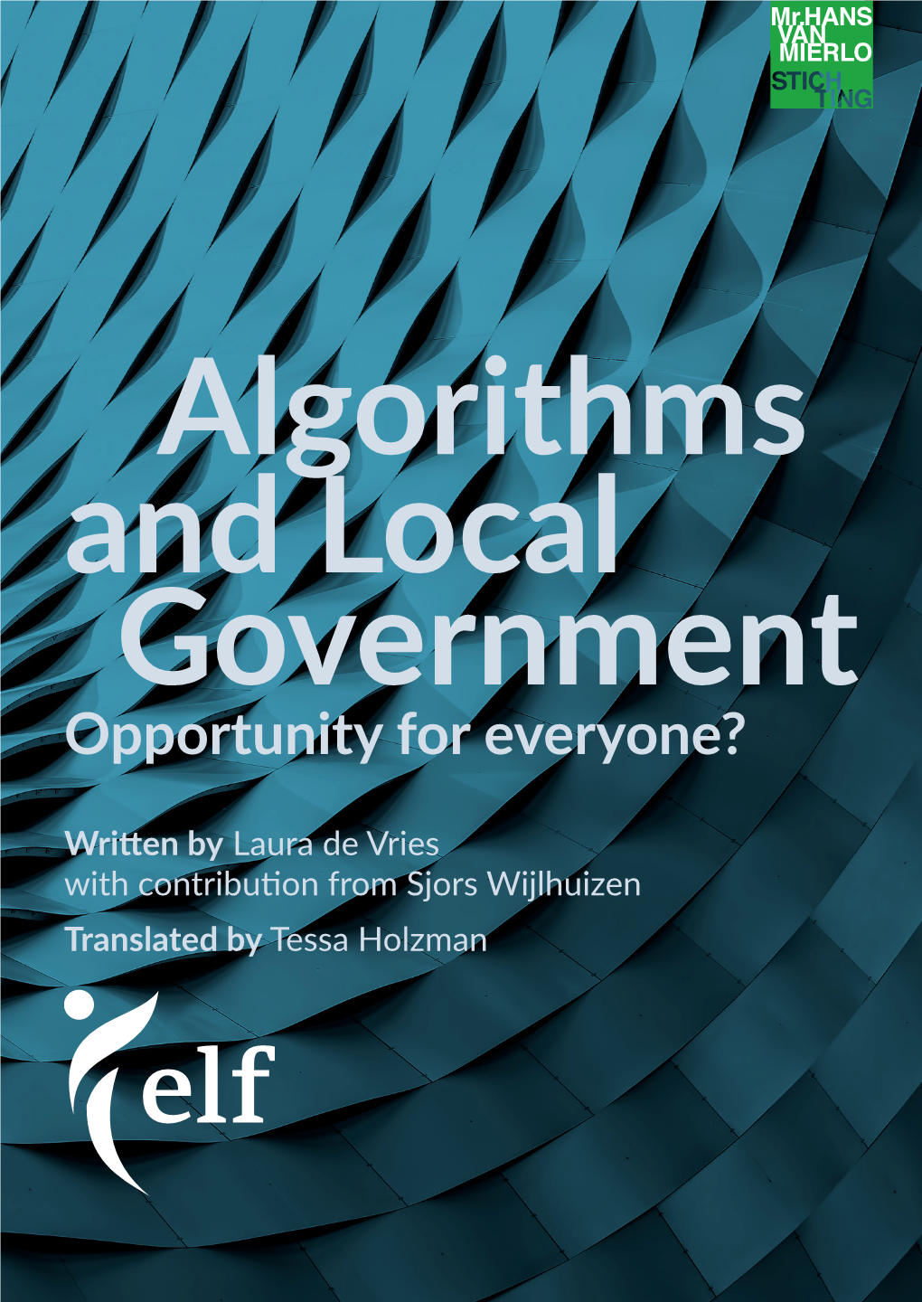 Algorithms-And-Local-Government