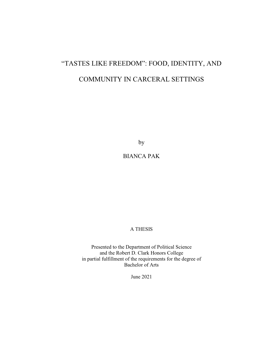 View / Open Final Thesis-Pakb.Pdf