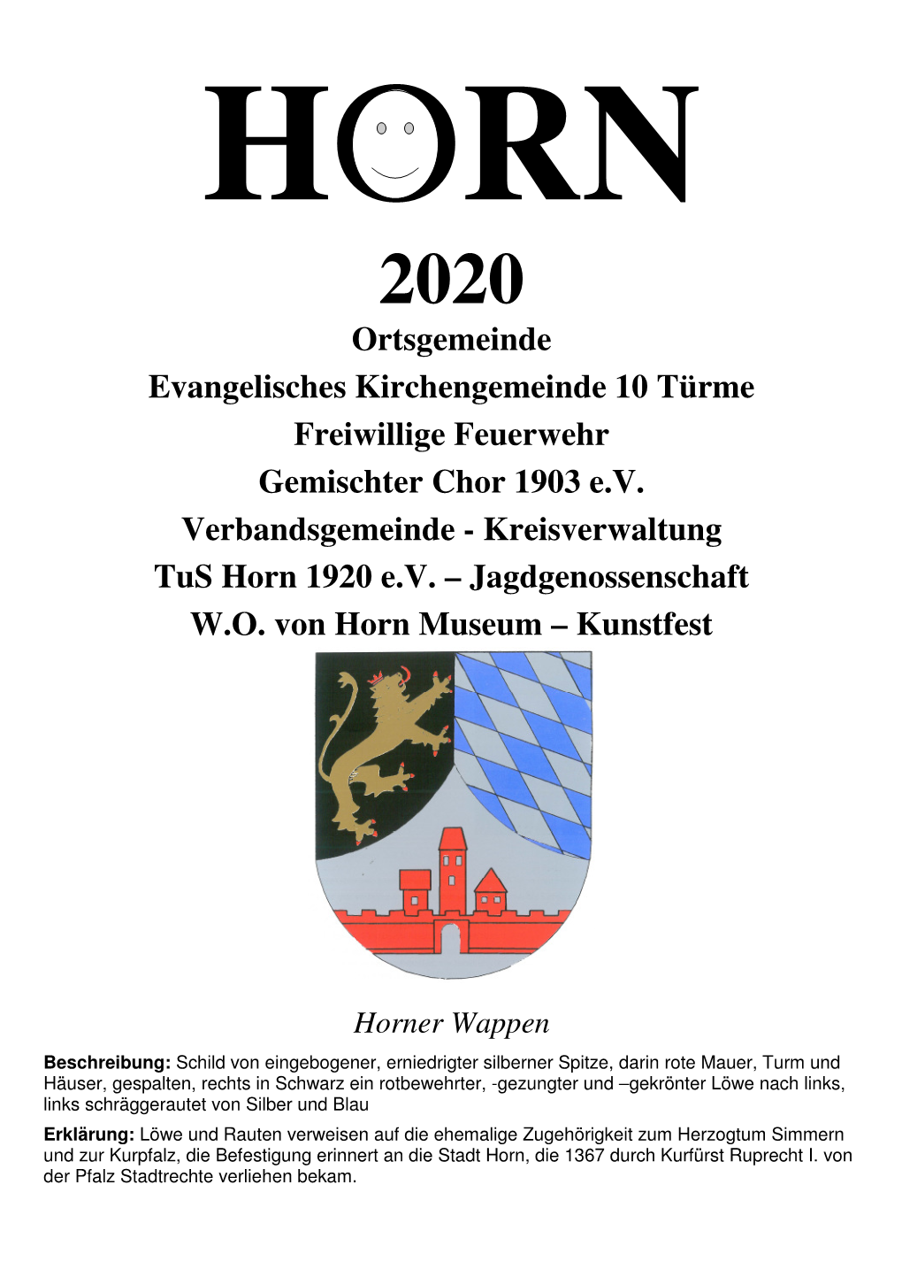 Terminplaner 2020.Pdf