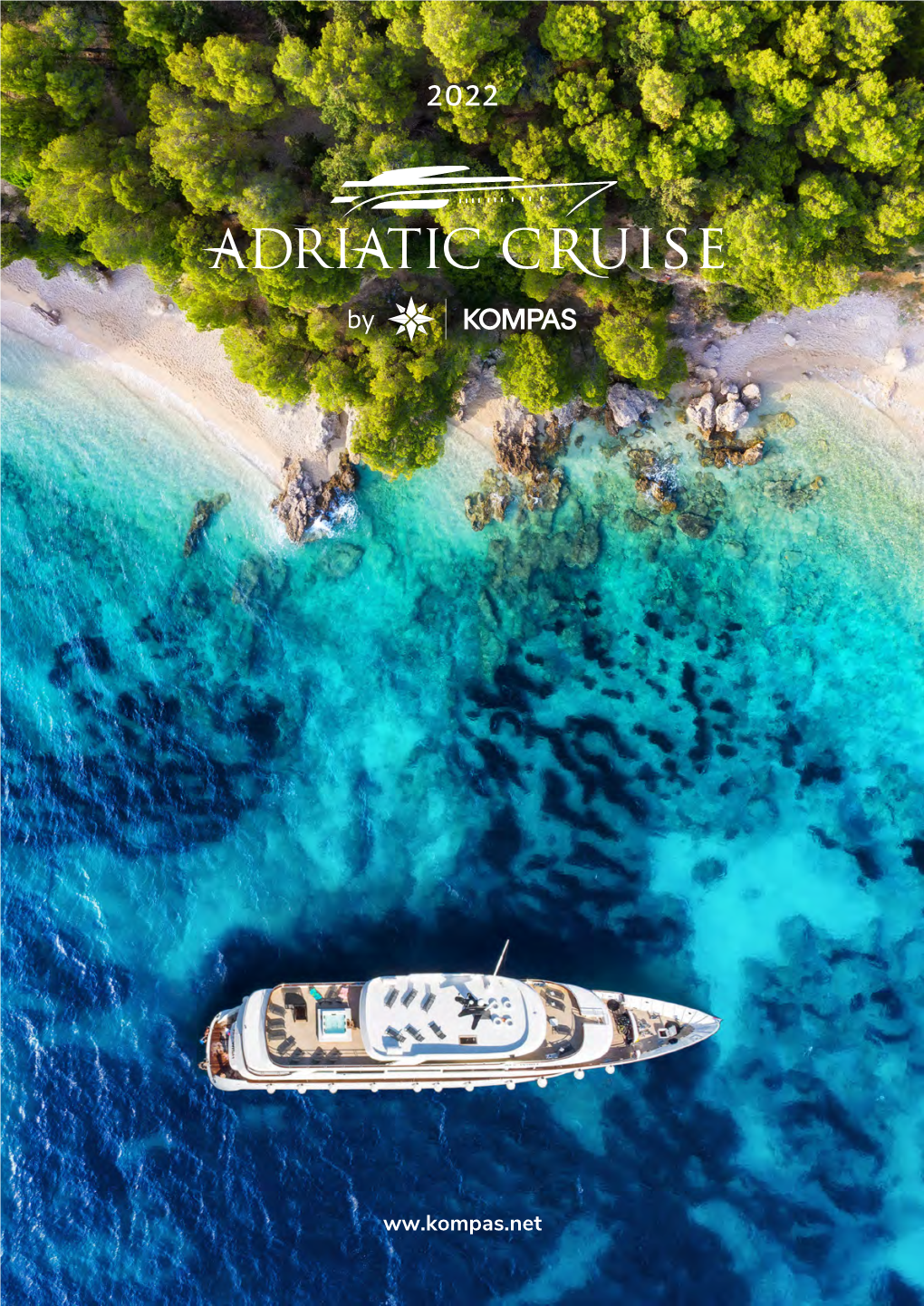 Adriatic Cruises 2021