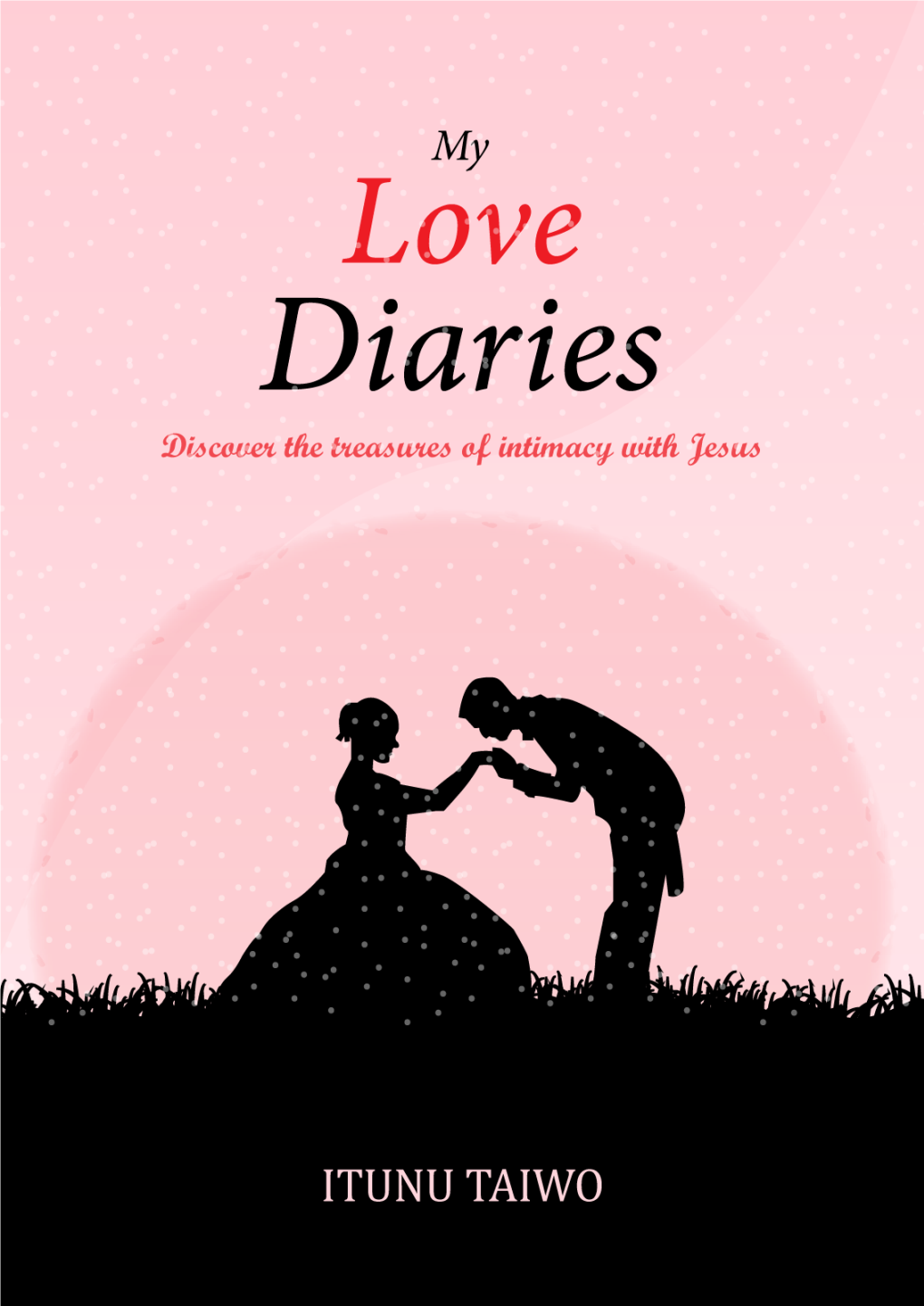 My-Love-Diaries-Completed