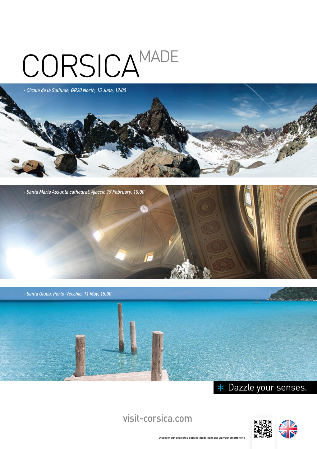 Visit-Corsica.Com