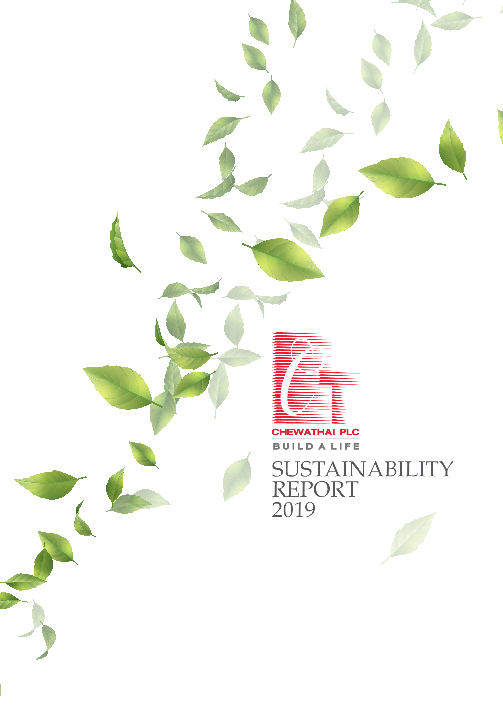 Sustainability Report 2019 2 Sd Report 2019