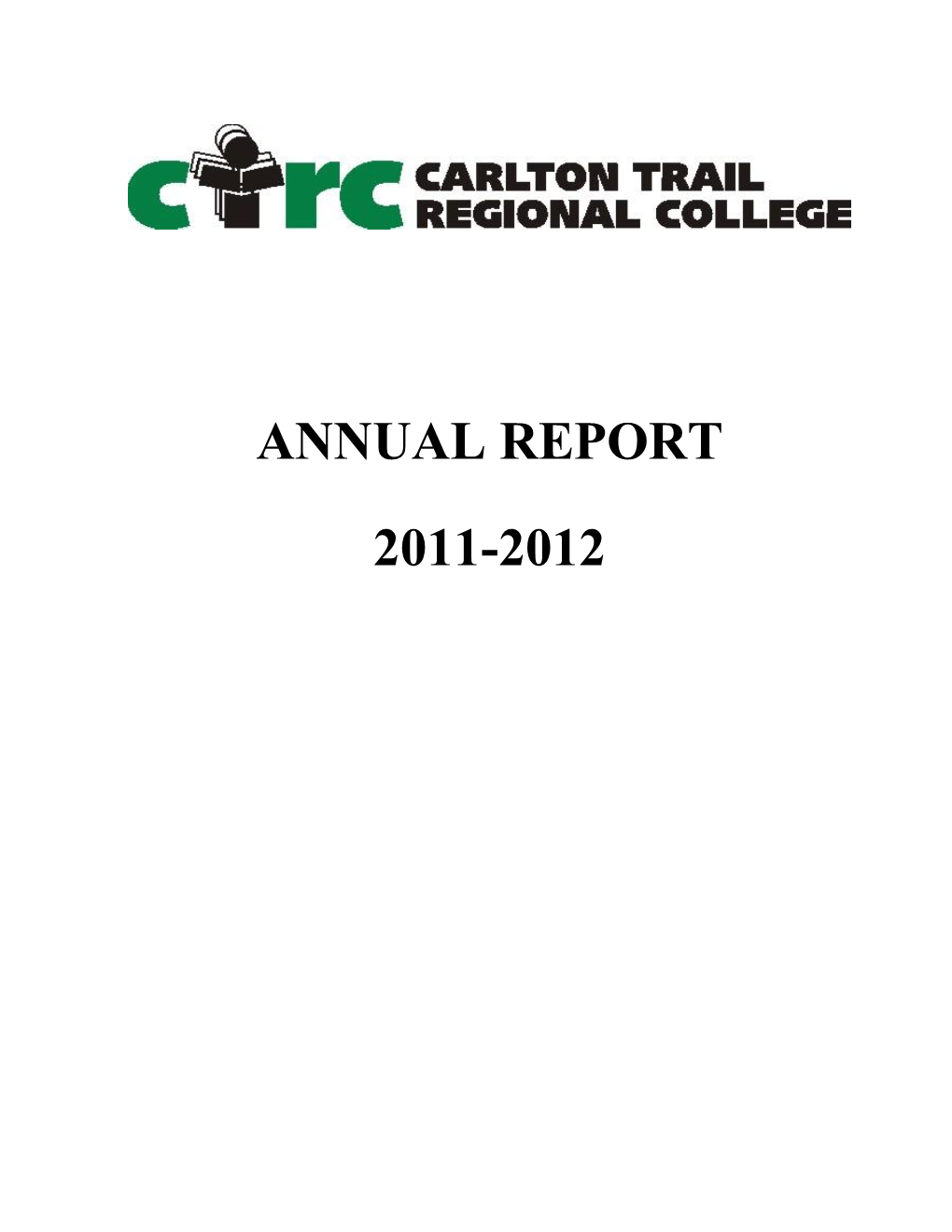 Annual Report 2011-2012