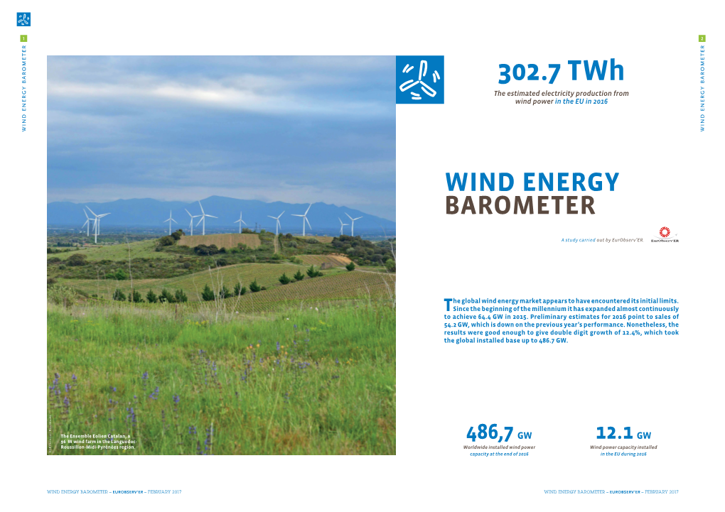 Eurobserver-Wind-Ene