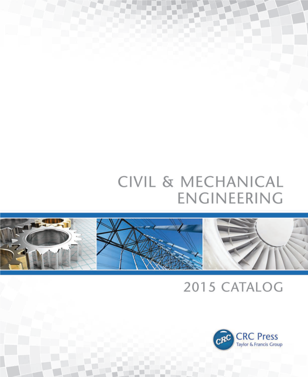 2015 Civil Catalog ISSUU.Pdf