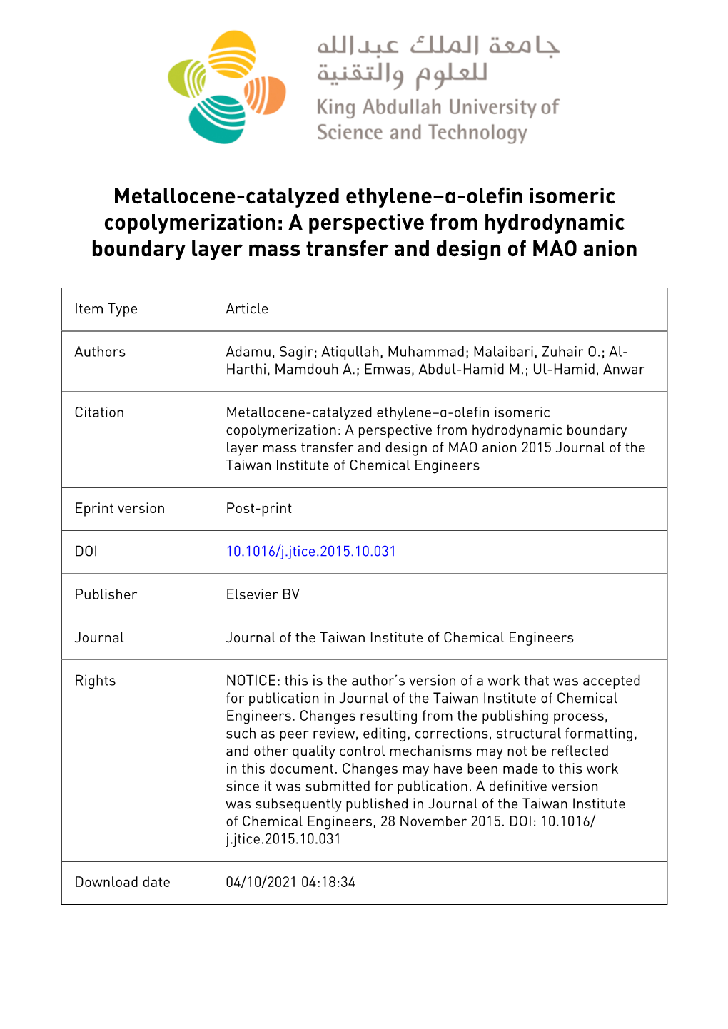 Polymer Ttiofchem-Eng.Pdf