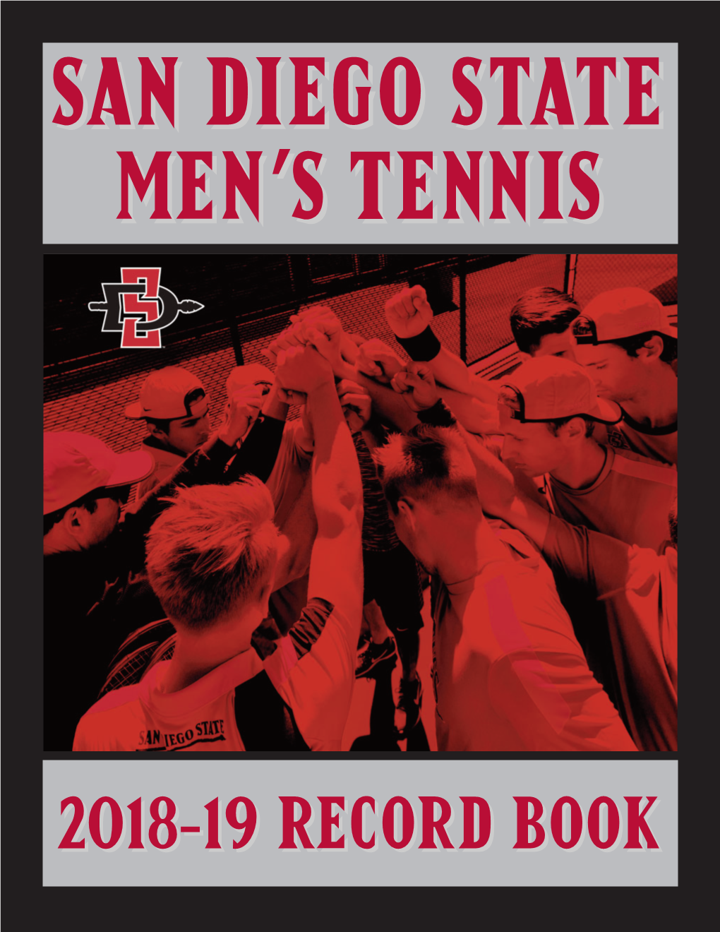 2018-19 M. Tennis History Layout 1