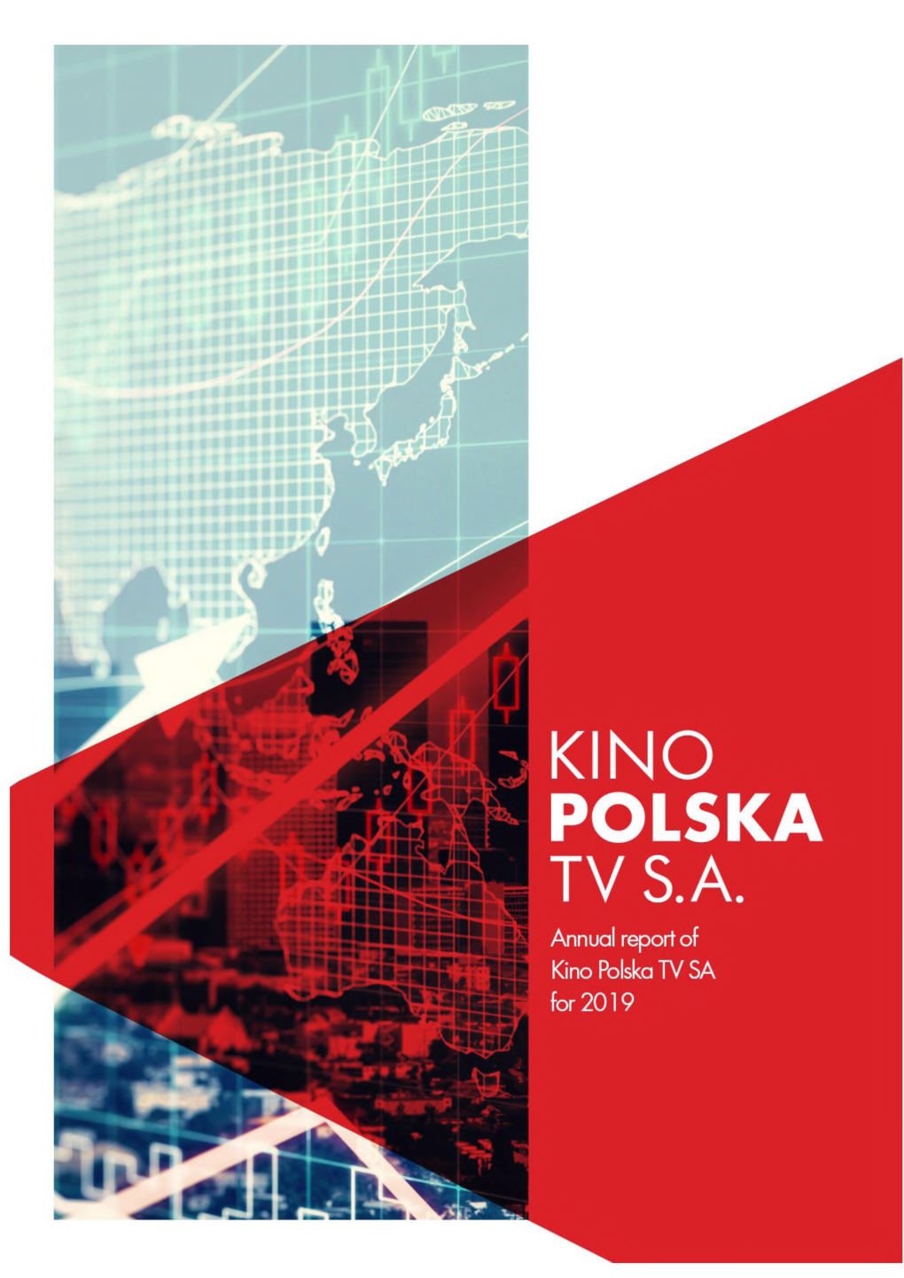 Annual-Report-Of-Kino-Polska-TV-SA