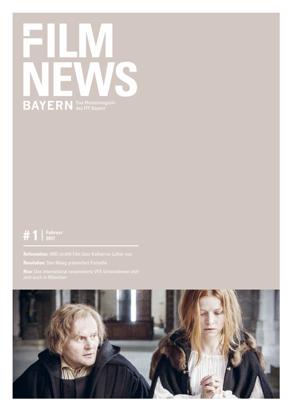 News Bayern Ilm