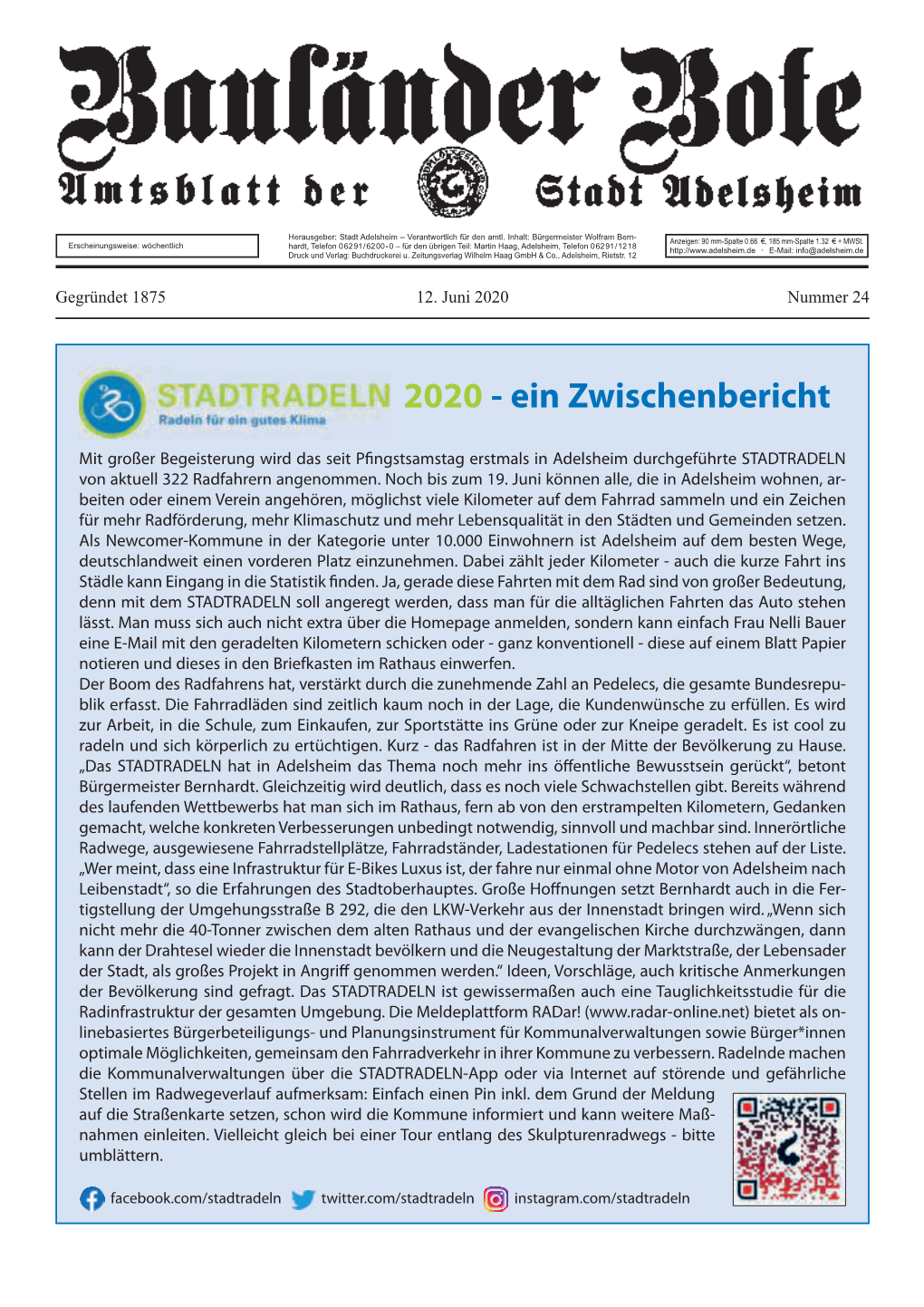 2020 Nummer 24