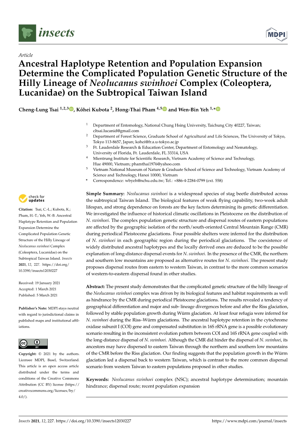 Ancestral Haplotype Retention and Population Expansion Determine the Complicated Population Genetic Structure of the Hilly Linea