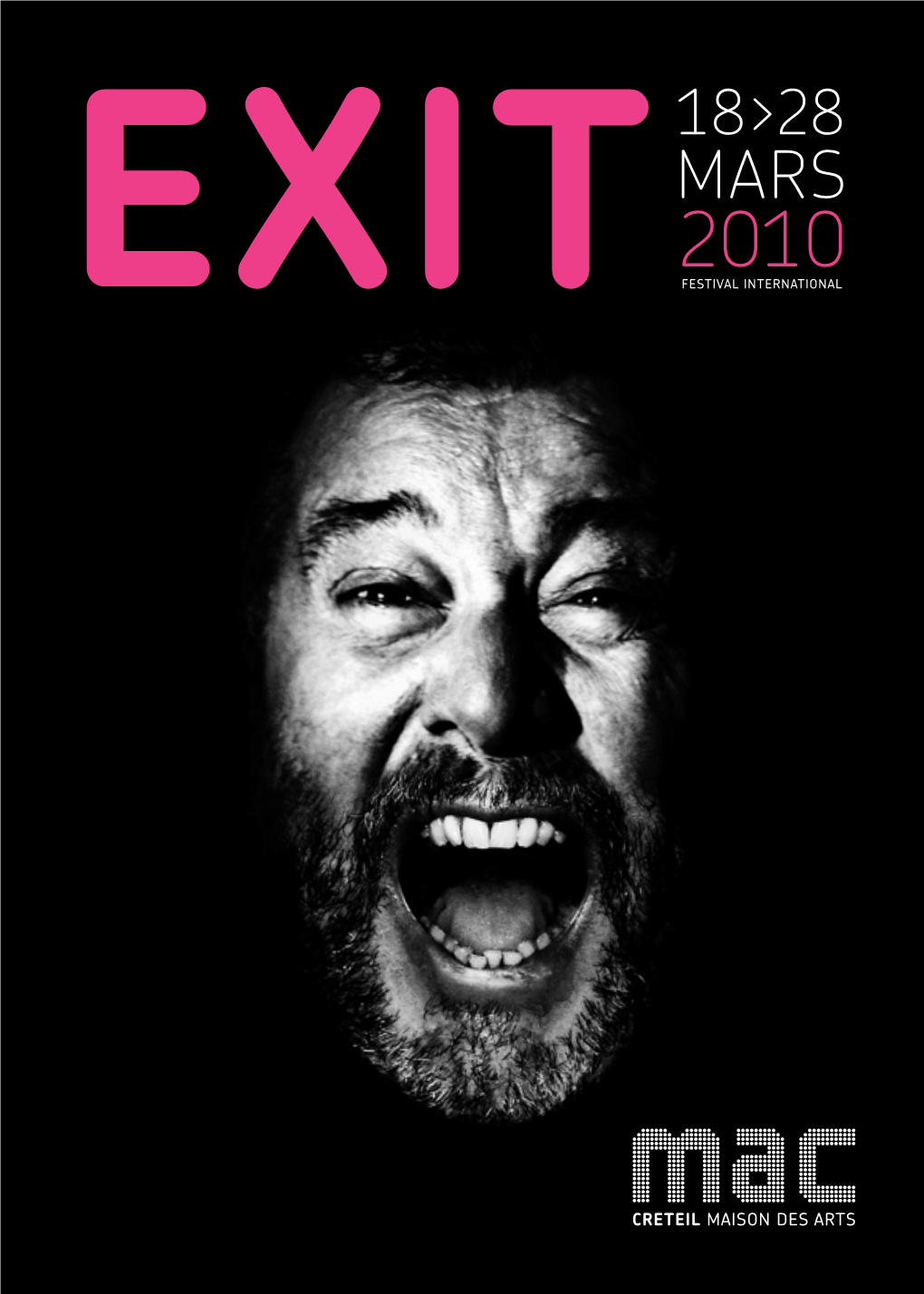 Programmeexit2010[2].Pdf