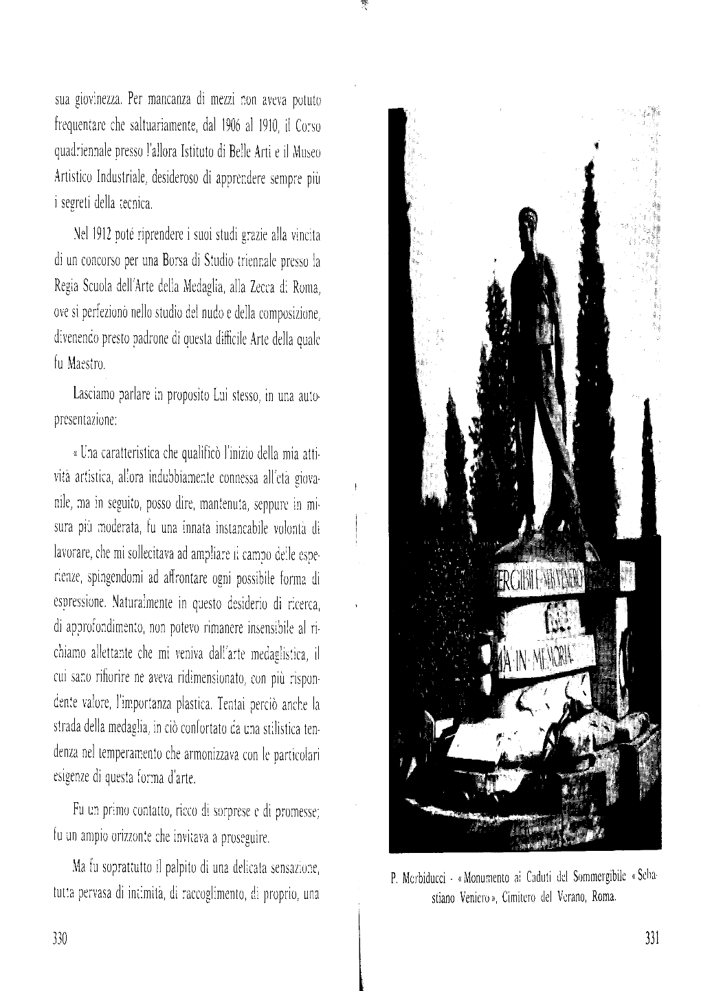 1988 Parte 2 Pp. 330-623
