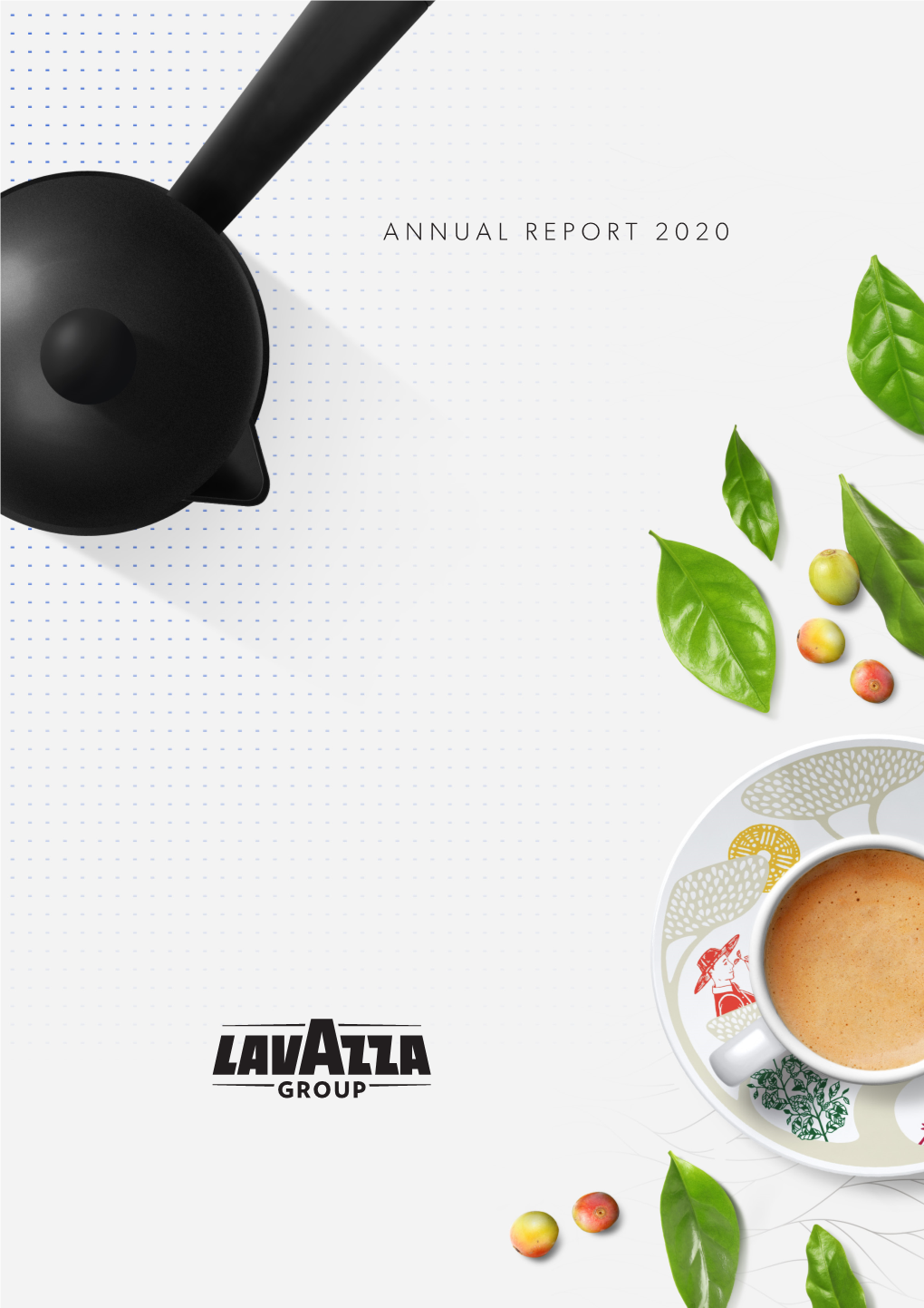 Annual Report 2020