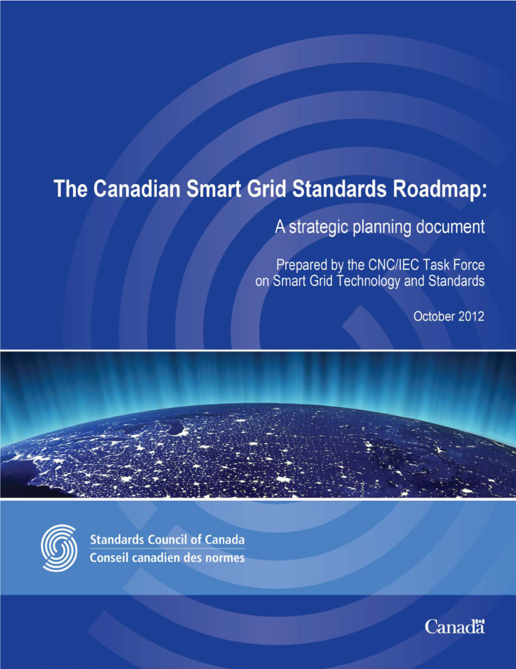 Smart-Grid-Report FINALOCT2 EN